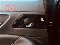 تويوتا أفالون